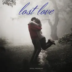 Lost Love - Single by Seraj Ardakani album reviews, ratings, credits