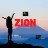 Zion - Single album lyrics, reviews, download