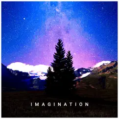 Imagination - Single by Deadredfreak & Swapnil Tiwari album reviews, ratings, credits