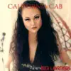 California Cab - Single album lyrics, reviews, download