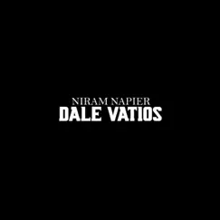 Dale vatios (feat. Ajotabeats) Song Lyrics