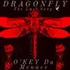 DragonFly (The Last Song) (feat. Shaman's Harvest) - Single album lyrics, reviews, download