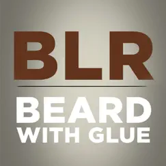 Beard With Glue - Single by Bad Lip Reading album reviews, ratings, credits