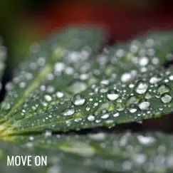 Move On Song Lyrics