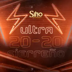20 - 20 - Single by Ultra Sierreno, La Bandona De La Rosca & La Linea Directa album reviews, ratings, credits