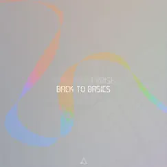 Back to Basics - Single by Awakening Praise album reviews, ratings, credits