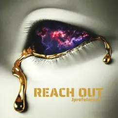 Reach Out - Single by Jprofetmusic album reviews, ratings, credits