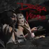 DROGA YA NO VENDO - Single album lyrics, reviews, download