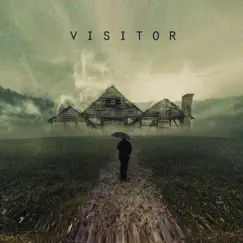 Visitor - Single by Suspended Memories, Phonophani & Global Communication album reviews, ratings, credits