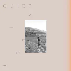 Quiet - Single by Ajeet album reviews, ratings, credits