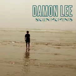 Stolen Moments - Single by Damon Lee album reviews, ratings, credits