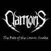 The Bite of the Cosmic Snake - Single album lyrics, reviews, download