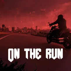 On the Run - Single by Lowrater album reviews, ratings, credits