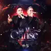 Ya Me Cansé - Single album lyrics, reviews, download