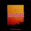 Same - Single album lyrics, reviews, download