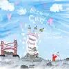 Blowing Cake - Single album lyrics, reviews, download