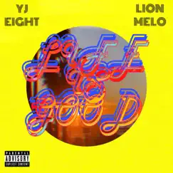 Life Is Good - Single by YJ EIGHT album reviews, ratings, credits