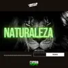 Naturaleza - Single album lyrics, reviews, download