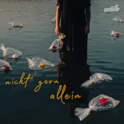 Nicht gern allein by CASTILLO album reviews, ratings, credits