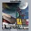 Truck Drivin Man / The Moon is Going Down - Single album lyrics, reviews, download