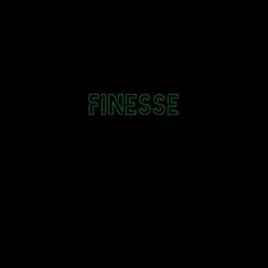 Finesse - Single by Mk47usa album reviews, ratings, credits