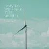 How Do We Make the World - Single album lyrics, reviews, download