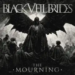 The Mourning - EP by Black Veil Brides album reviews, ratings, credits