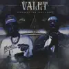 Valet Remix (feat. Chavo) - Single album lyrics, reviews, download