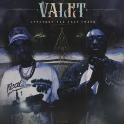 Valet Remix (feat. Chavo) - Single by 7thstreet Tre album reviews, ratings, credits