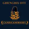 Canis Canem Edit album lyrics, reviews, download