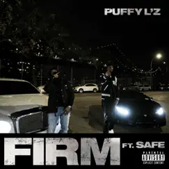 Firm (feat. SAFE) - Single by Puffy L'z album reviews, ratings, credits