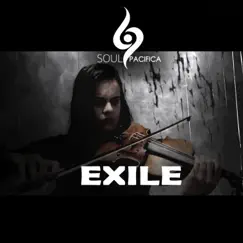 Exile - Single by Soulpacifica album reviews, ratings, credits