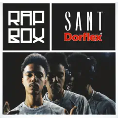 Dorflex - Single by Sant & Leo Casa 1 album reviews, ratings, credits