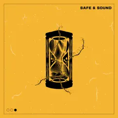 Safe & Sound - Single by Moments album reviews, ratings, credits