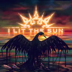 At Life's End - Single by I Lit the Sun album reviews, ratings, credits