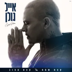 מסיבה עם פפיון Song Lyrics