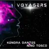 Voyagers - Single album lyrics, reviews, download