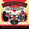 Black Coffee album lyrics, reviews, download