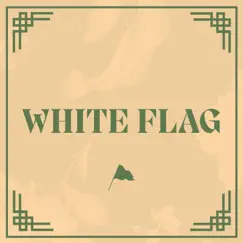 White Flag - Single by Jake Gusto album reviews, ratings, credits