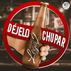 Déjelo Chupar - Single by Grupo Lega2 album reviews, ratings, credits