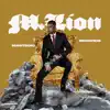 M.Lion - Single album lyrics, reviews, download