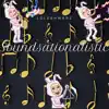 Soundsationalistic - Single album lyrics, reviews, download