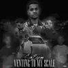 Venting To My Scale album lyrics, reviews, download