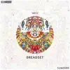 Dreadset - Single album lyrics, reviews, download