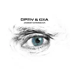 Journey Inwards - EP by Optiv & Cza album reviews, ratings, credits