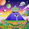 It's a Conspiracy - EP album lyrics, reviews, download