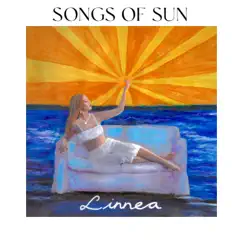 Songs of Sun - EP by Linnea album reviews, ratings, credits