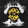 Shock the Room - Single album lyrics, reviews, download