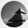 Pyramid Song - Single album lyrics, reviews, download