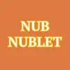 Nub Nublet album lyrics, reviews, download